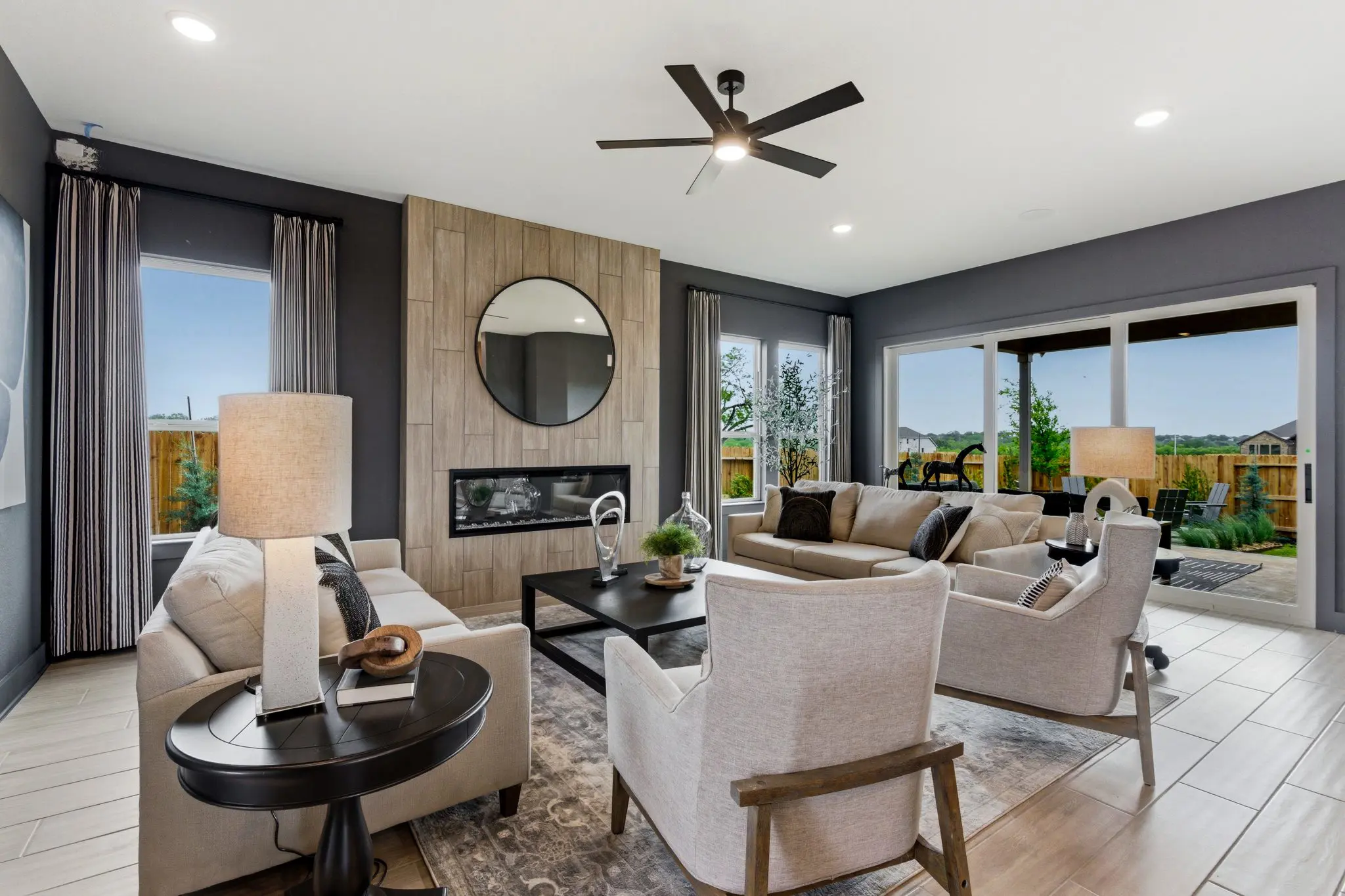 Slide 10